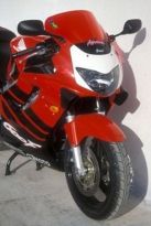 Bulle Aeromax taille origine Ermax CBR600F (99-00)