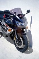 Bulle Aeromax taille origine Ermax CBR929RR (00-01)
