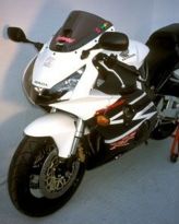 Bulle Aeromax taille origine Ermax CBR954RR (02-03)