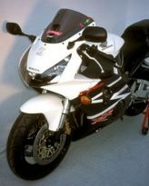 Bulle Aeromax taille origine Ermax CBR954RR (2002-2003)