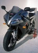 Bulle Aeromax 43cm Ermax YZF-R1 (02-03)