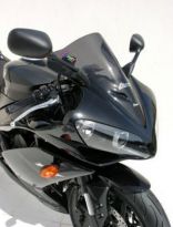 Bulle Aeromax taille origine Ermax YZF-R1 (07-08)