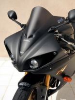 Bulle Aeromax 46cm Ermax YZF-R1 (09-14)