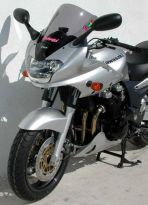 Bulle Aeromax taille origine Ermax ZR-7S (01-03)