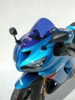 Bulle Aeromax Ermax ZX-6R / RR (05-08), ZX-10R (06-07)