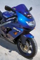 Bulle Aeromax taille origine Ermax ZX-9R (98-99)