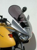 Bulle haute protection +10cm Ermax TDM900 (02-13)