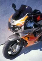 Bulle haute protection 37cm Ermax CBR900RR (94-97)