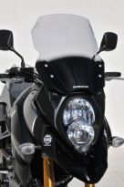 Bulle haute protection Ermax DL1000 V-Strom (14-19)
