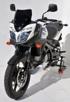 Bulle sport Ermax DL650 V-Strom (12-16)