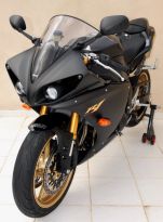 Bulle taille origine 43cm Ermax YZF-R1 (2009-2014)