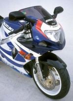 Bulle taille origine Ermax GSX-R750 (1998-1999)