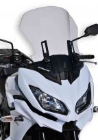 Bulle touring 50cm Ermax Versys 1000 (12-18)