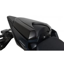 Capot de selle Ermax CB500 Hornet (24)