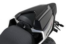 Capot de selle Ermax CB500F (19-23)