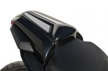 Capot de selle Ermax CB650R (19-20)