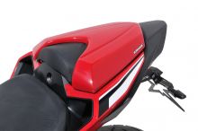 Capot de selle Ermax CBR500R (19-23)