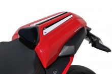 Capot de selle Ermax CBR650R (19-20)