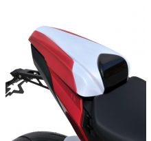 Capot de selle Ermax GSX-S950 (21-25)