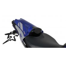 Capot de selle Ermax MT-07 (2021-2022)