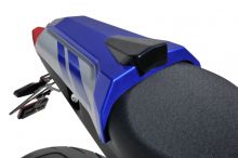 Capot de selle Ermax MT-09 / SP (21-23)