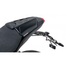Capot de selle Ermax MT-10 / SP (22-24)