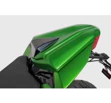 Capot de selle Ermax Z300 (15-16)