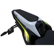 Capot de selle Ermax Z900 (20-24)