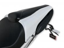 Capot de selle Ermax CB650F (14-16)