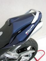 Capot de selle Ermax GSR600 (2006-2011)