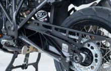 Carter de chaîne R&G 1050 / 1190 Adventure, 1290 Super Adventure
