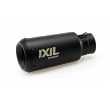 Ligne complète non homologuée IXIL RB Z900RS (18-24)