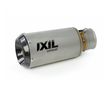 Ligne complète non homologuée IXIL RC Z900RS (18-24)