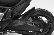 Lèche roue DPM Race X-ADV 750 (2017-2023)