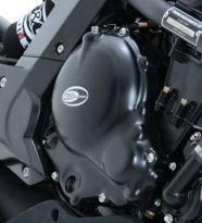 Couvre carter droit R&G ER-N / F (06-16), Versys 650 (10-24)