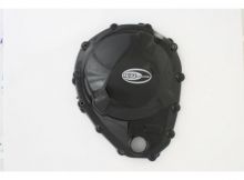 Couvre carter droit R&G Bandit 650 / 1250 (07-17), GSX650F / 1250FA