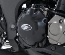 Couvre carter droit R&G Ninja 1000 SX, Versys 1000, Z1000 (10-20)