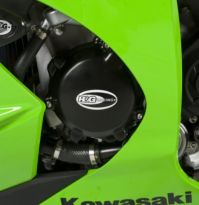 Couvre carter gauche alternateur R&G ZX-10R / RR (11-24)