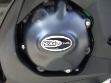 Couvre carter gauche R&G GSX-R1000 (09-16)