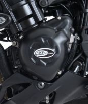 Couvre carter gauche R&G Ninja 1000 SX, Versys 1000, Z1000 (10-20)