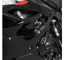Tampons de protection Aero R&G M1000R, S1000RR (23-24)