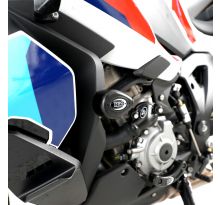 Tampons de protection Aero R&G S1000XR / M1000XR (24)
