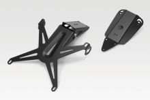 Support de plaque DPM Race 899 / 959 / 1199 / 1299 Panigale