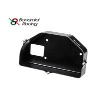 Protection I2M Chrome Lite/Plus/Plus 2 Bonamici Racing