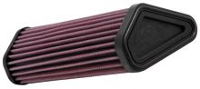 Filtre à air K&N Multistrada 1200 / S / GT (10-14)