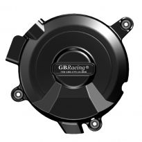 Protection alternateur GBRacing 1190 RC8-R, 1290 Super Duke R