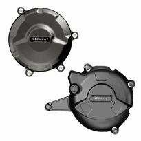 Kit protection moteur GBRacing 955 / 959 Panigale (16-23)