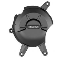 Protection embrayage GBracing CB1000R (18-23)