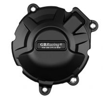 Protection alternateur GBRacing CB650R / CBR650R (21-23)