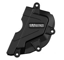 Protection allumage GBRacing CB750 Hornet (23), XL750 Transalp (23)